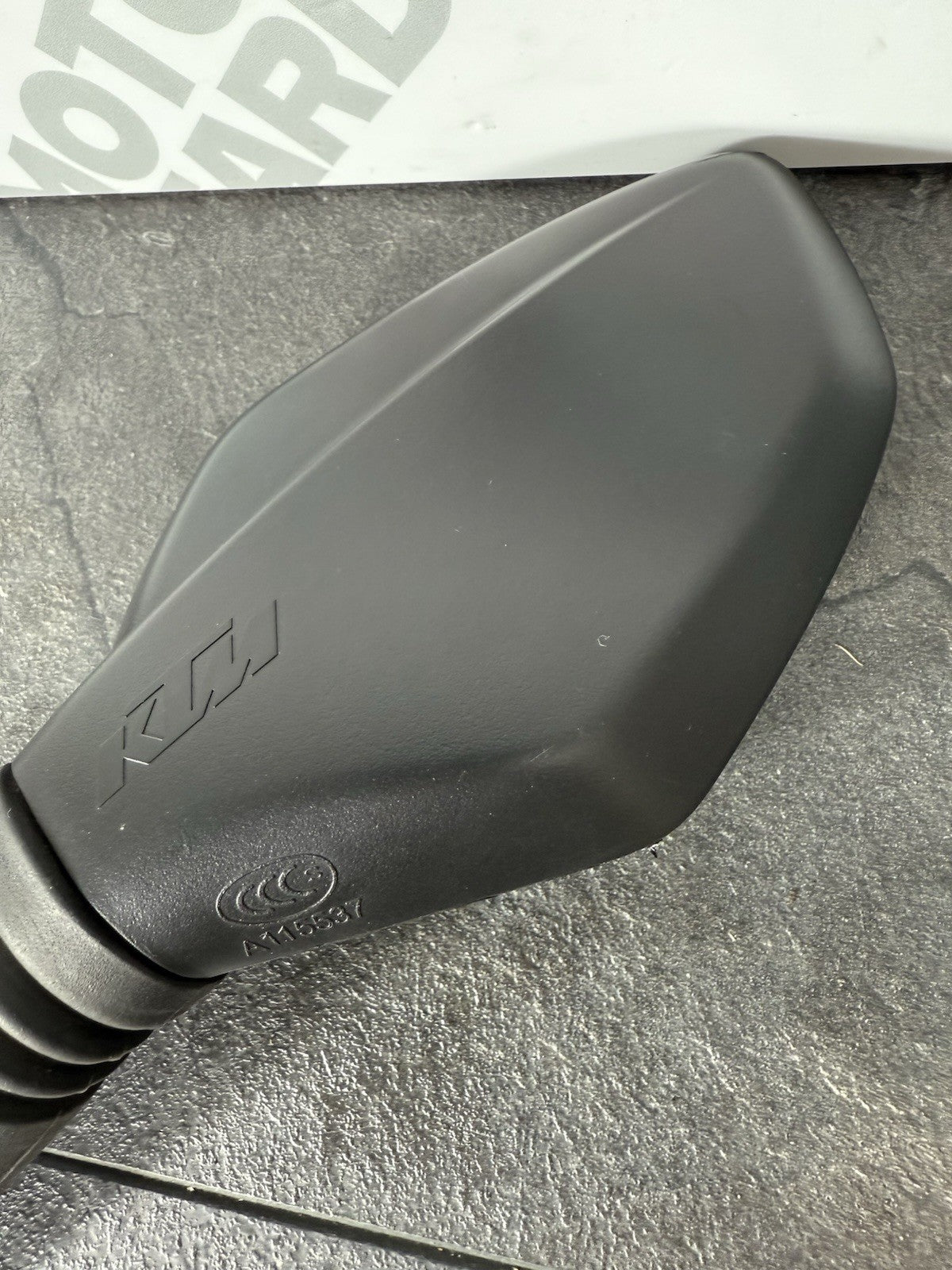 76c2ca30-bc6e-4375-b2d8-b04fd1dc2a7d