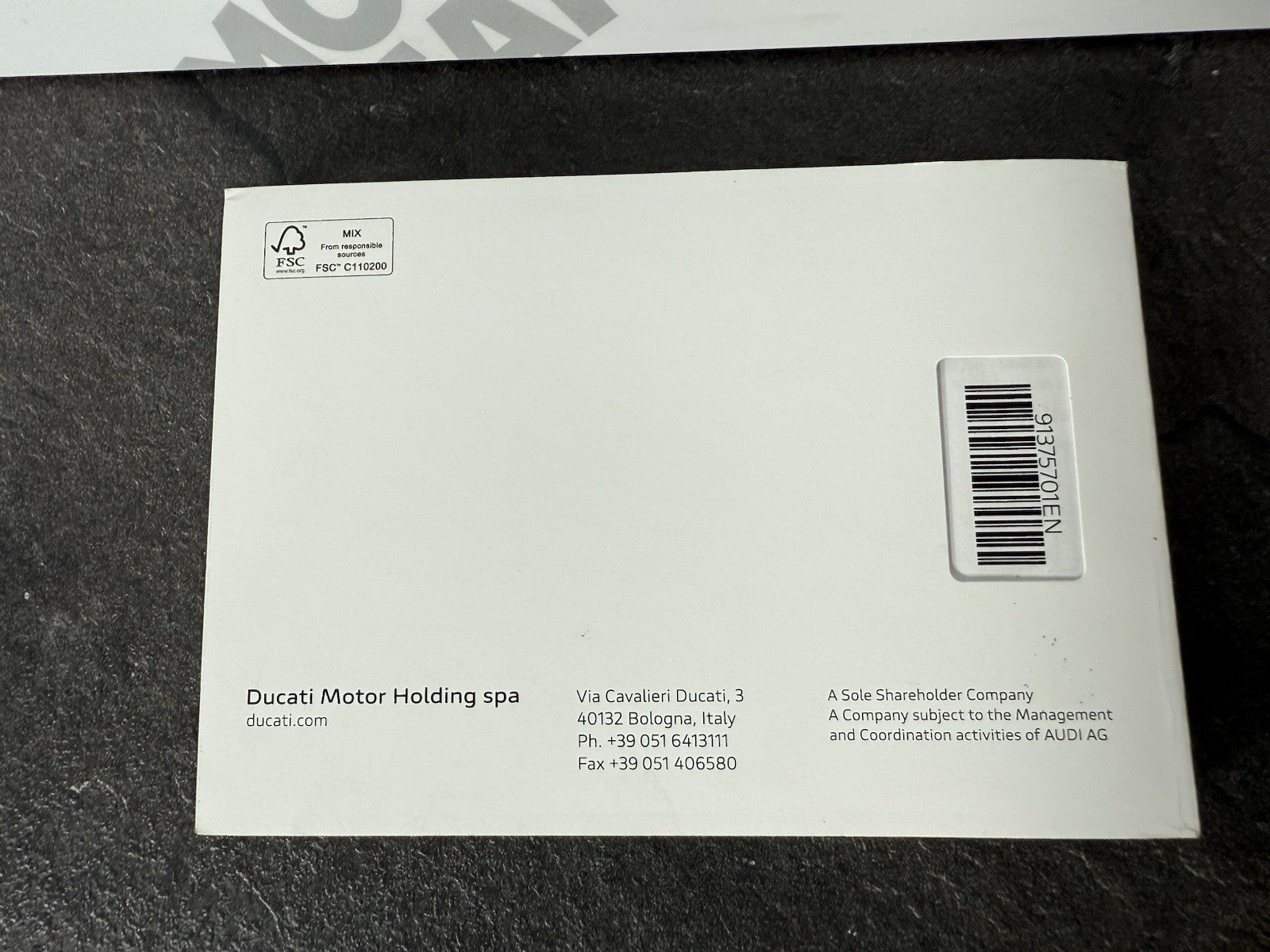 bccebe31-772e-408b-a769-b96c9027d66d