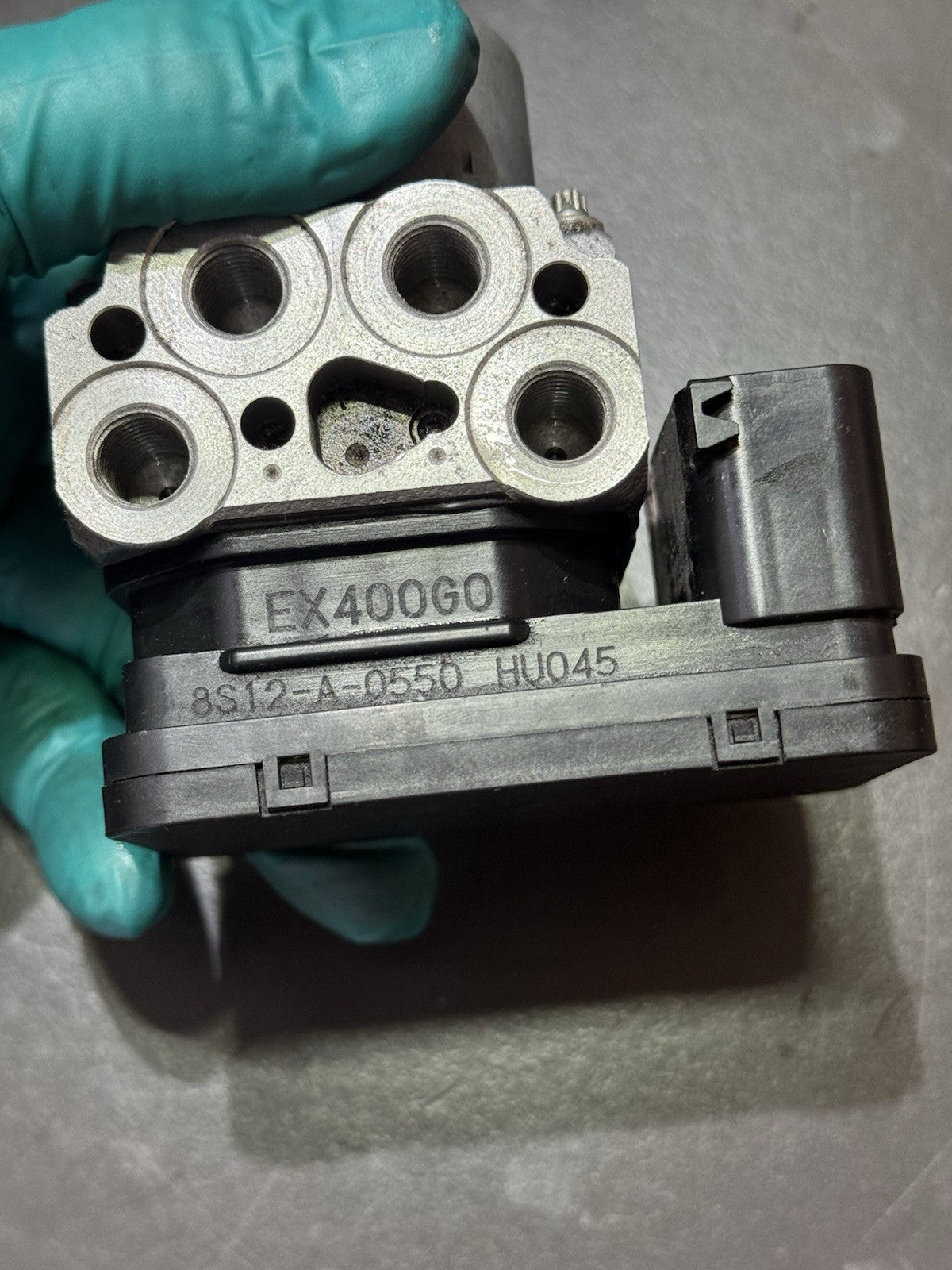 7d890491-c48f-42da-83a3-2369ac43bf09