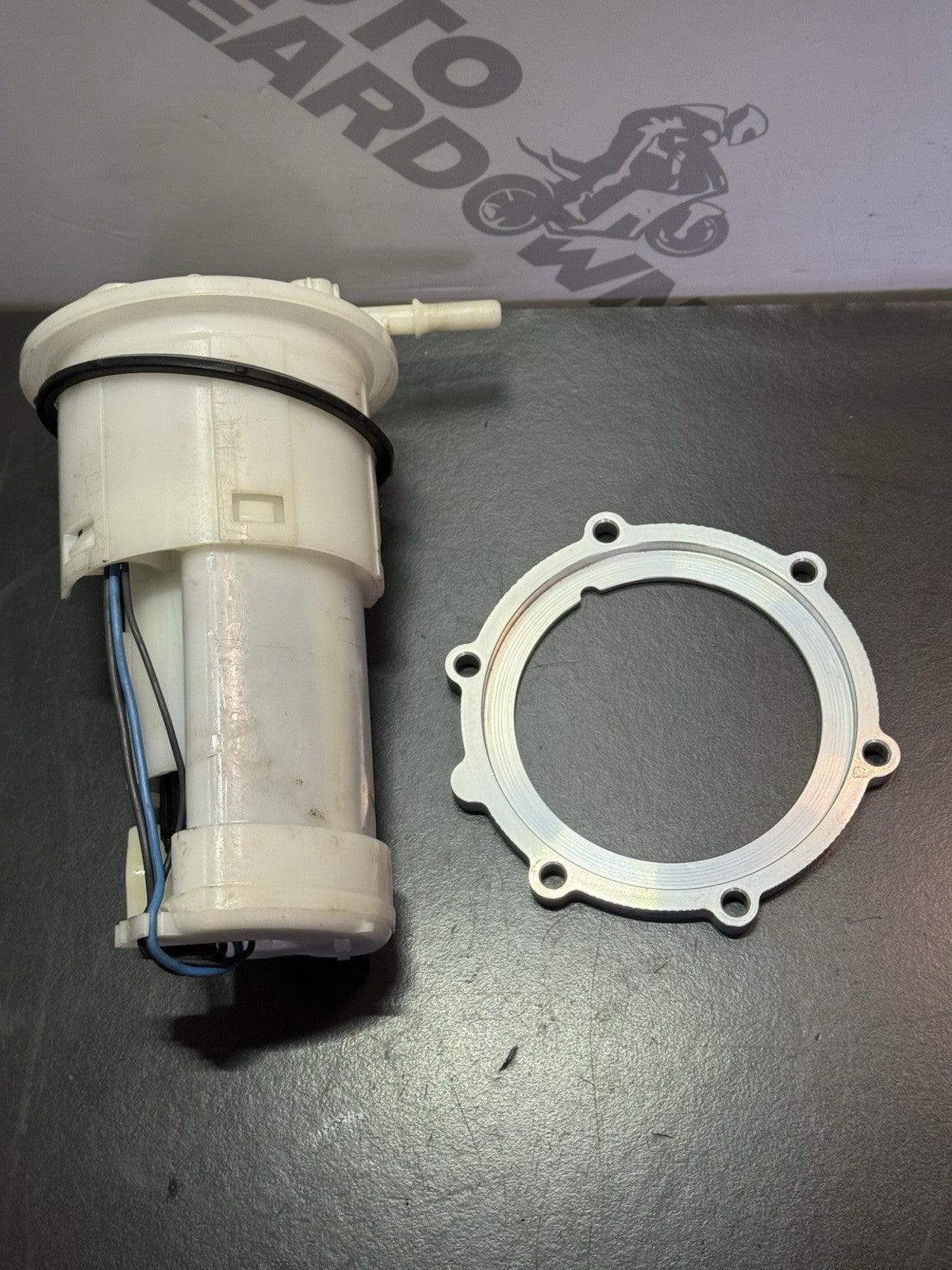 7b2776c0-0eb2-44bc-82a0-6fdbcb888e92