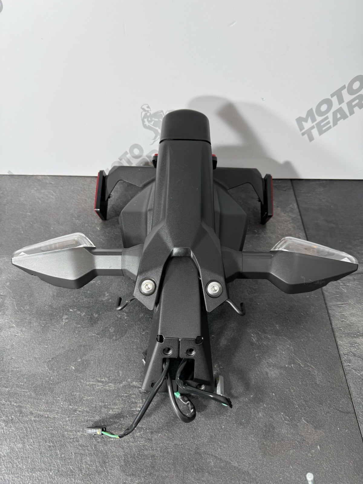 53ff911d-c64b-4c23-87a2-72010a250262