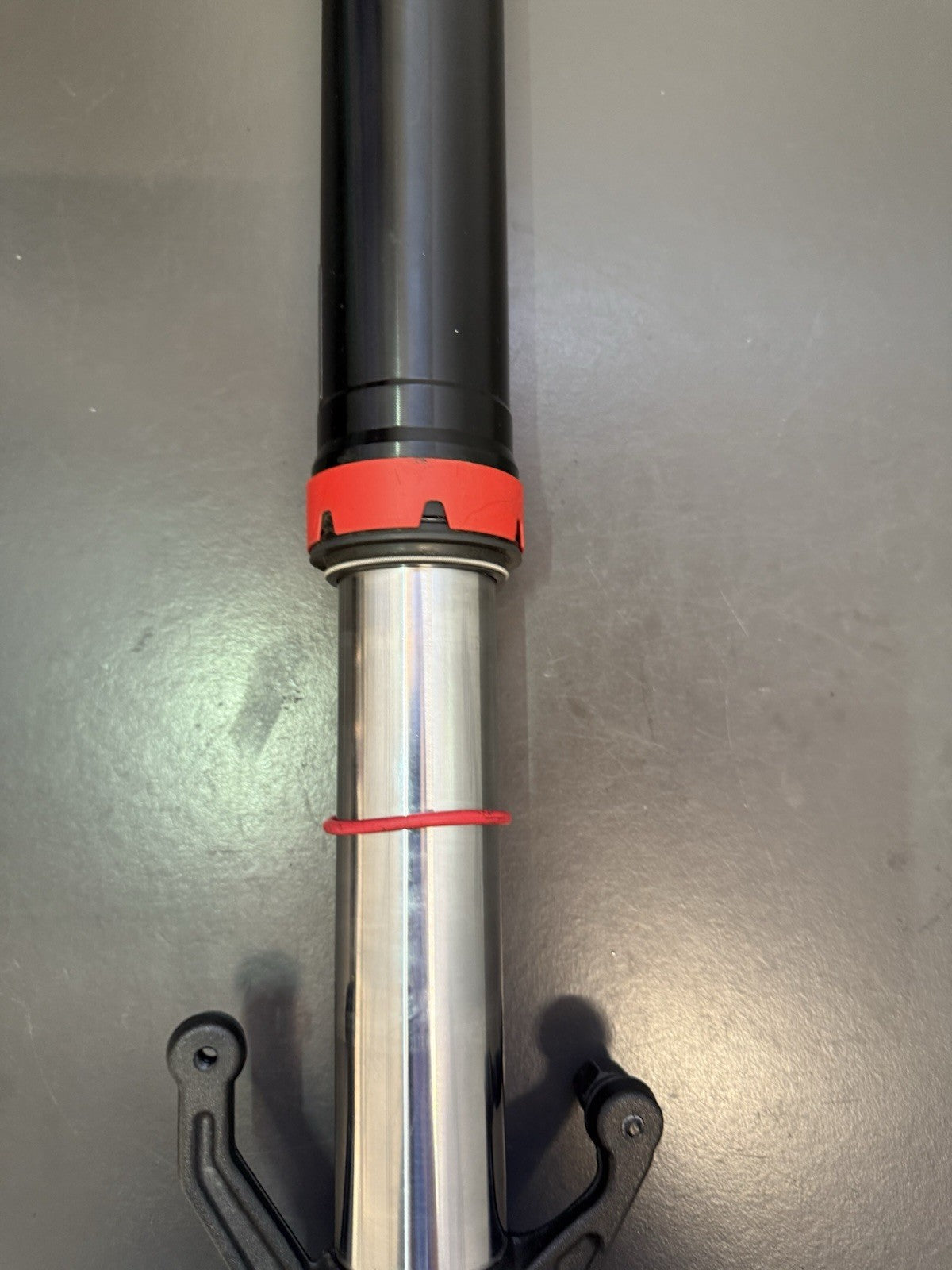 6da3739f-a093-4870-b932-c19c92e666f7