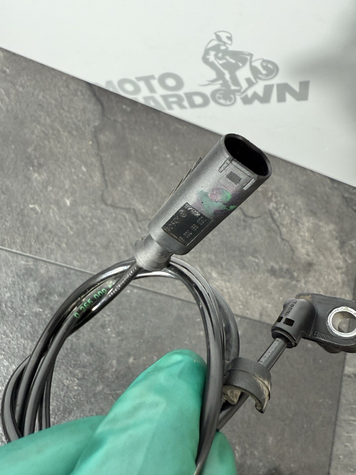 3469d55c-904e-4303-a622-5fab7d151ca5