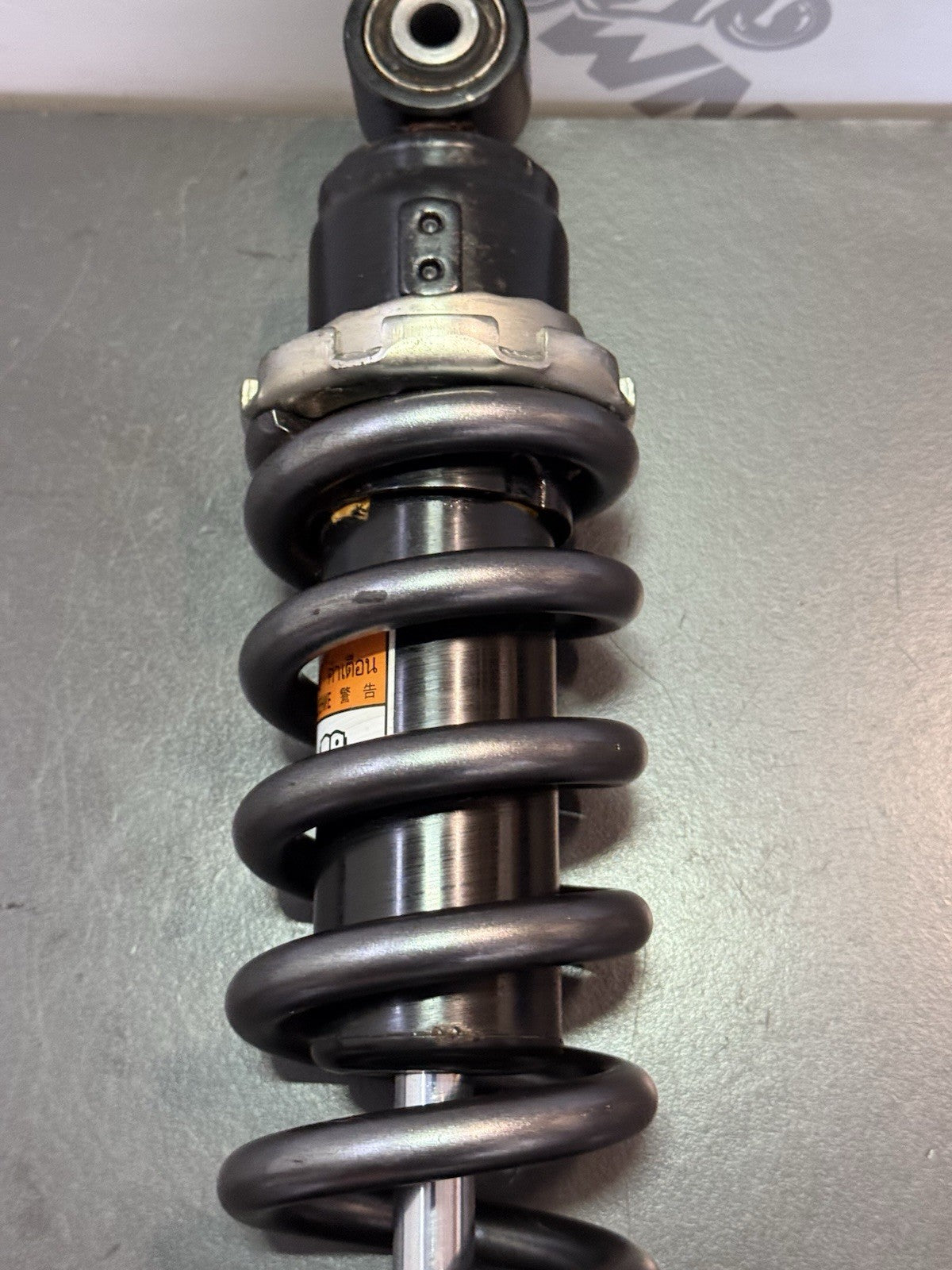 373ce80c-9d06-4d51-b815-5bcd3490e7af