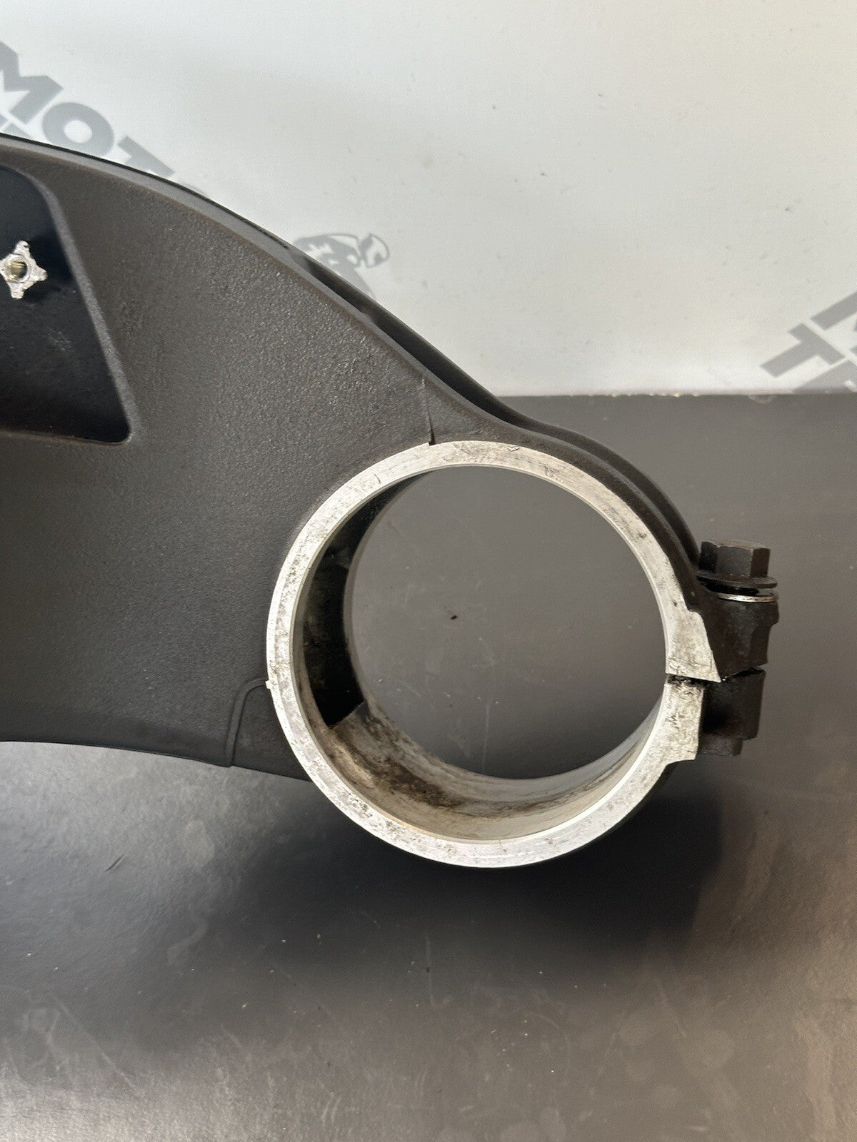 Triumph SPEED TRIPLE 1050 Swinging Arm Swing Arm 2011-2015 T2050119 1050 Swing