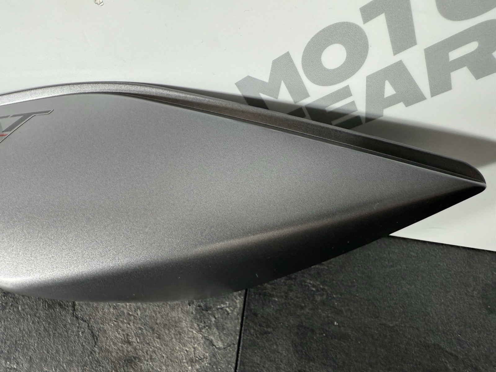 41a60925-2e82-4040-ad9b-b12fd45c782b