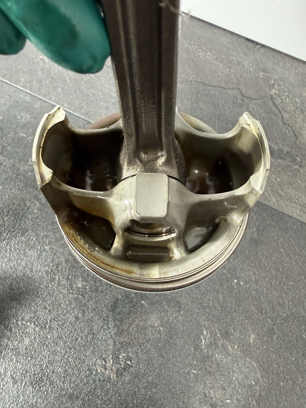 fcdd9e9d-ffe3-4ae9-871c-9640a2943e54