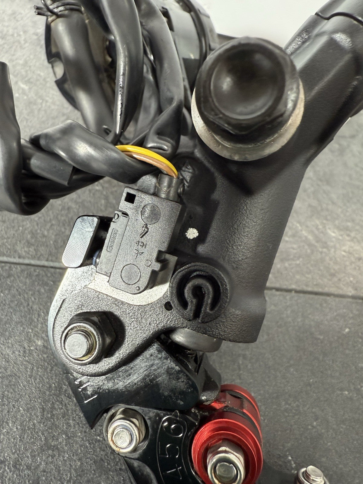 26b2f24b-05b8-4cc2-aa84-612712b8163f