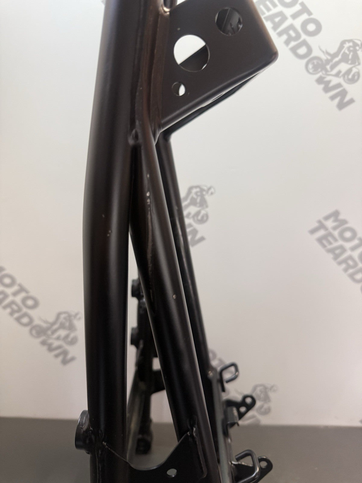 e8372a98-d5b7-4316-8584-c12486f5f782