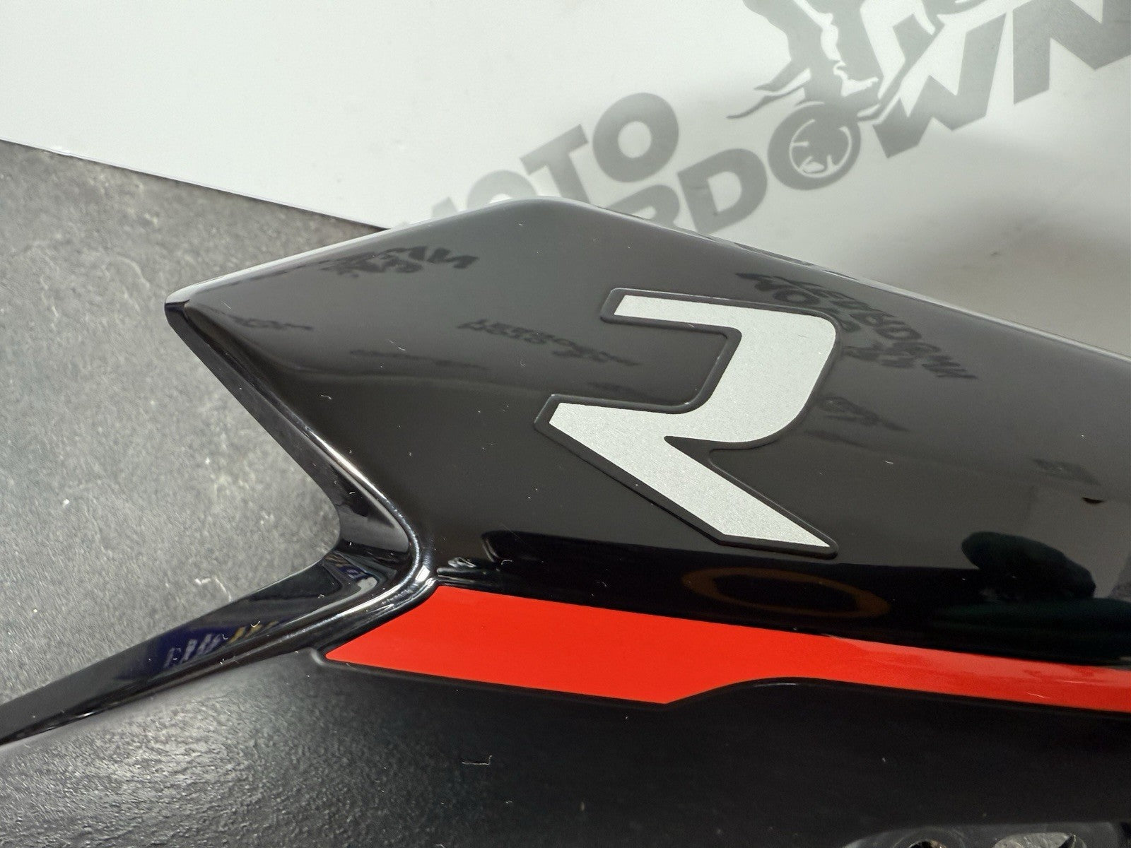 251c3933-4caf-4c81-a784-134d26ecd3a0