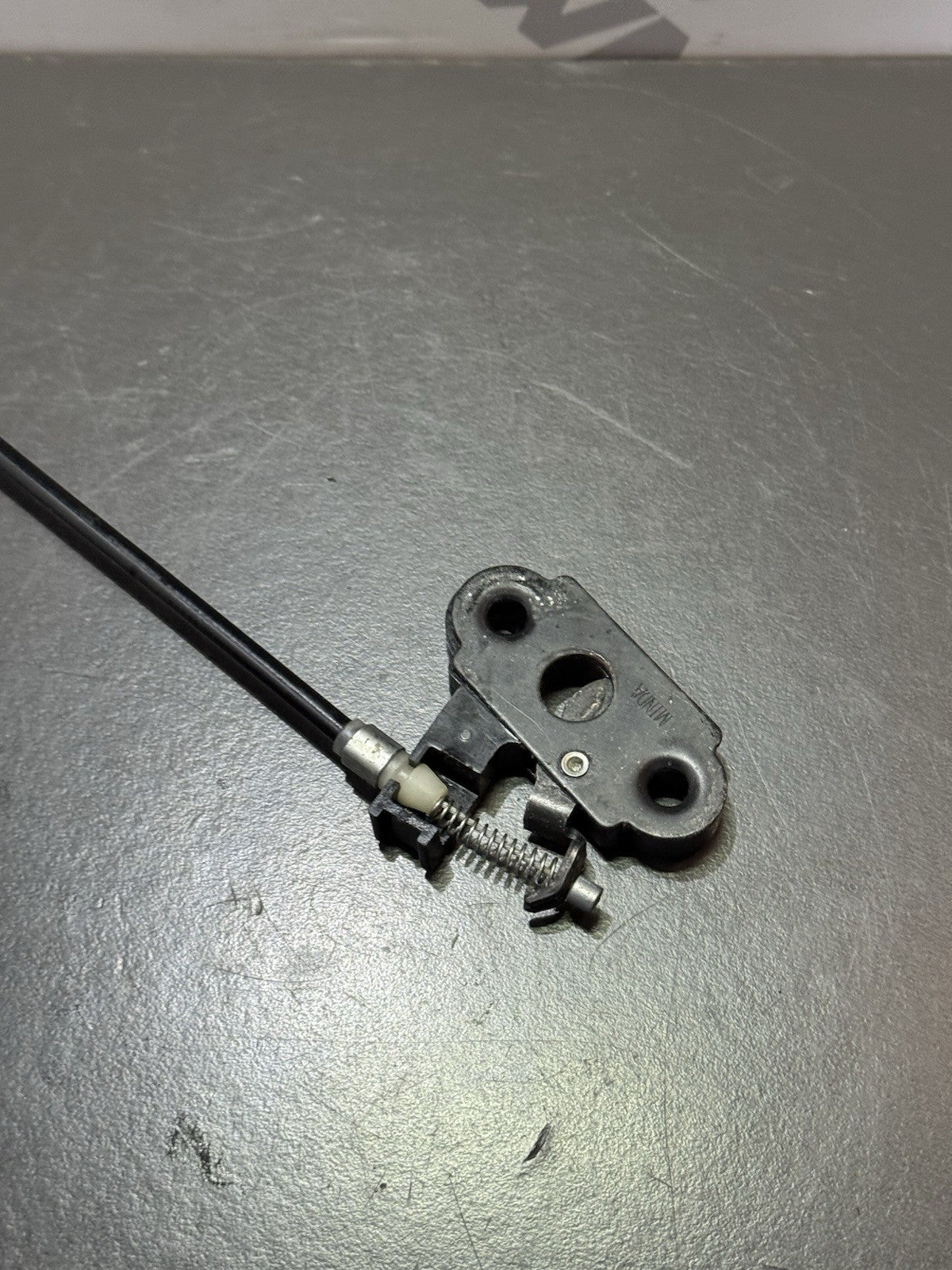 21d4ec14-4746-4da7-a247-a4b5e1d7e31d