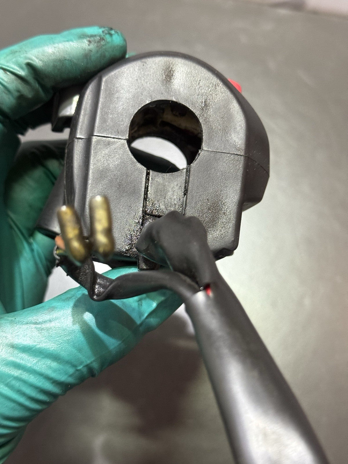 86ba7ba8-aafe-41a6-b4b8-a06ea73d2dbf