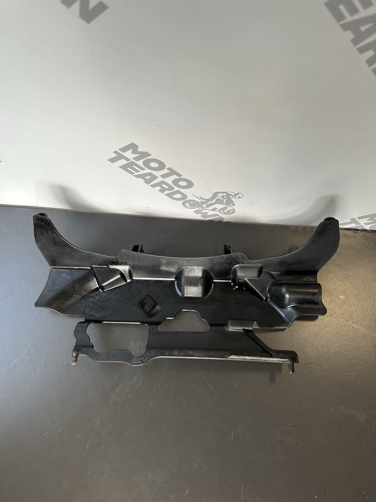 Suzuki GSXR 600 750 Front Fairing Cowl 17771-14JO 2011-2016 L1-L6 OEM Front Cowl