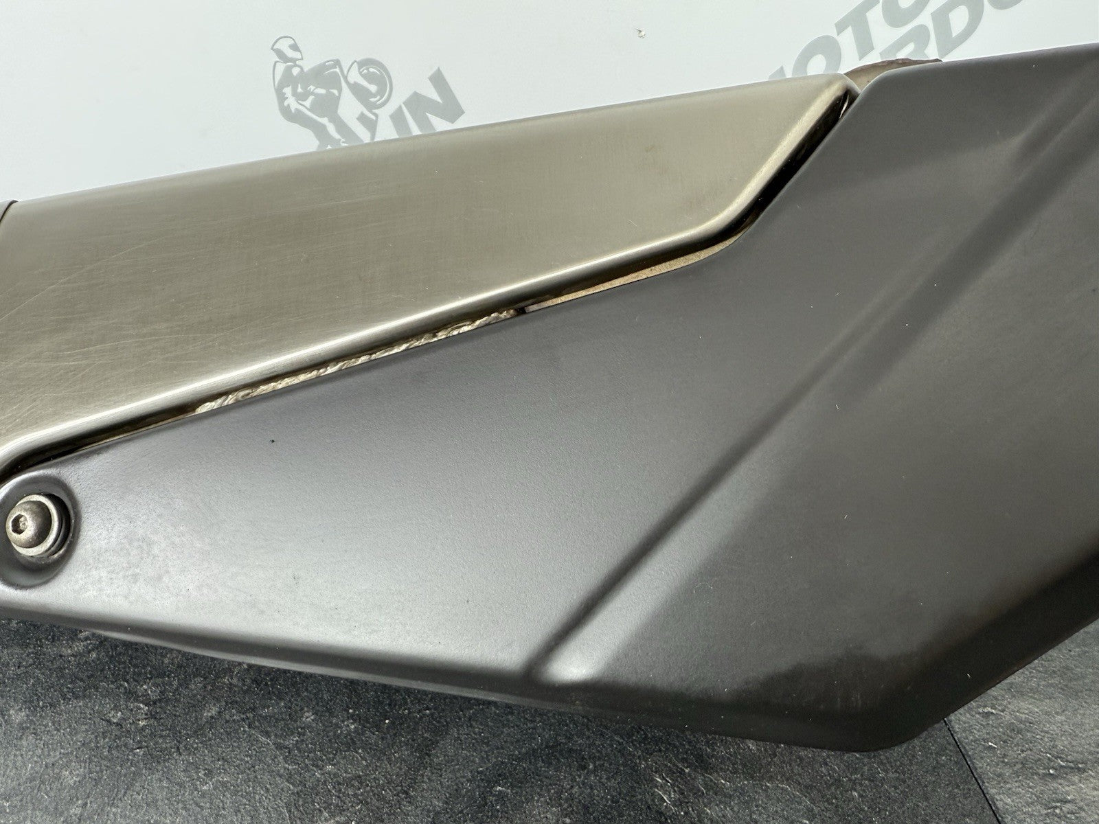 7b934669-1840-4adb-9adb-530c0778085d