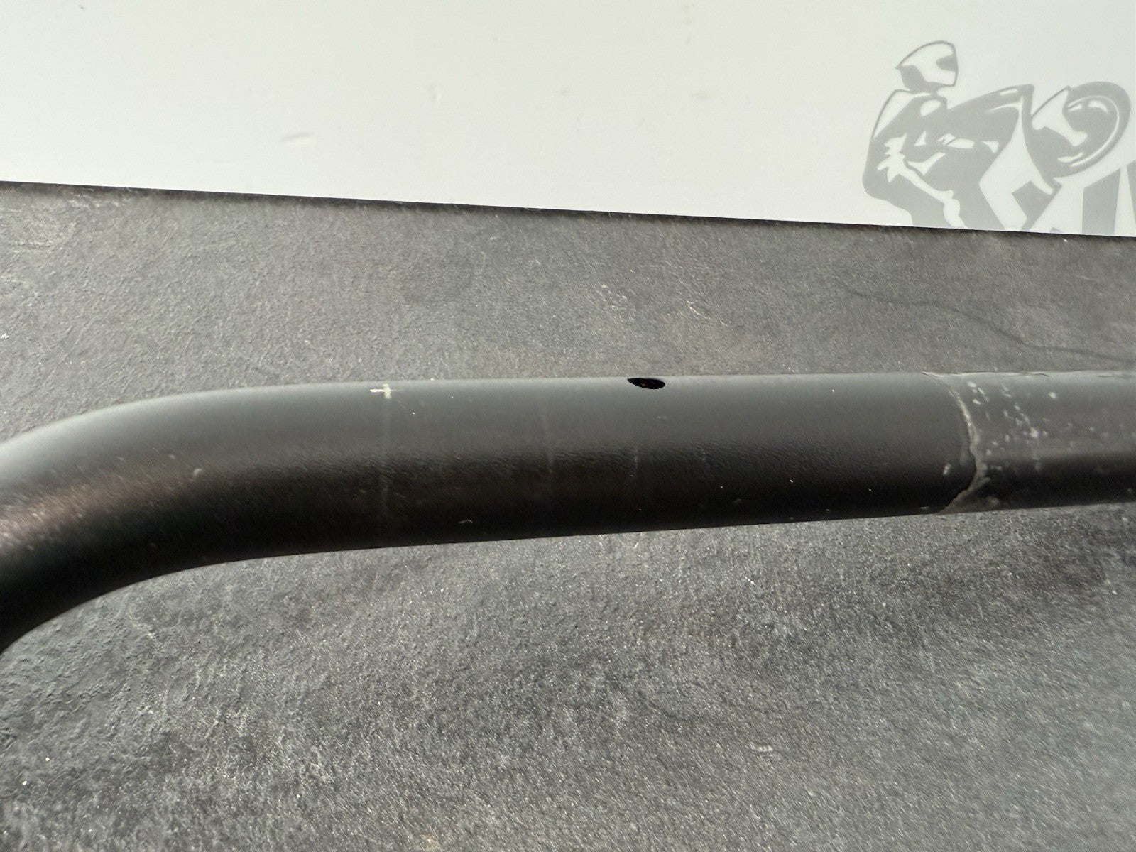 0b8e7ce9-af56-49ea-afa4-088a24453282