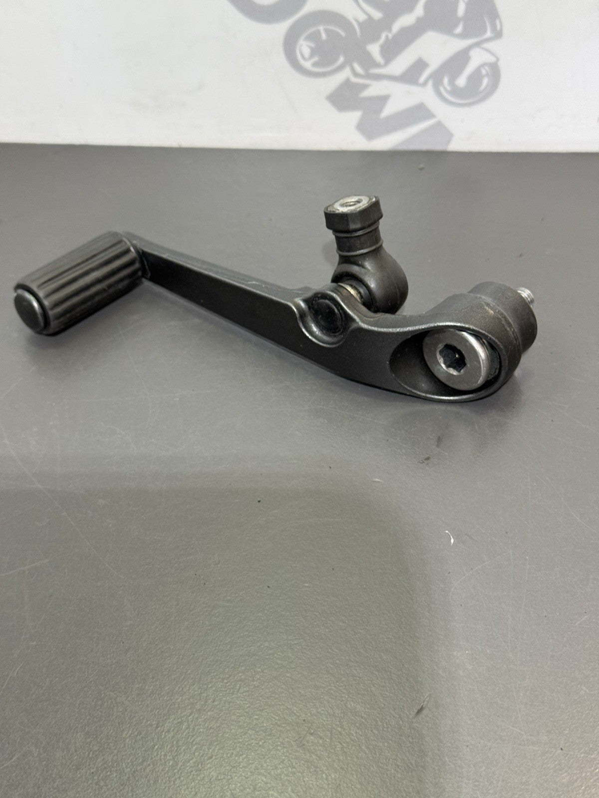 2d19b6c5-992f-4b3c-8587-75be72595ee5