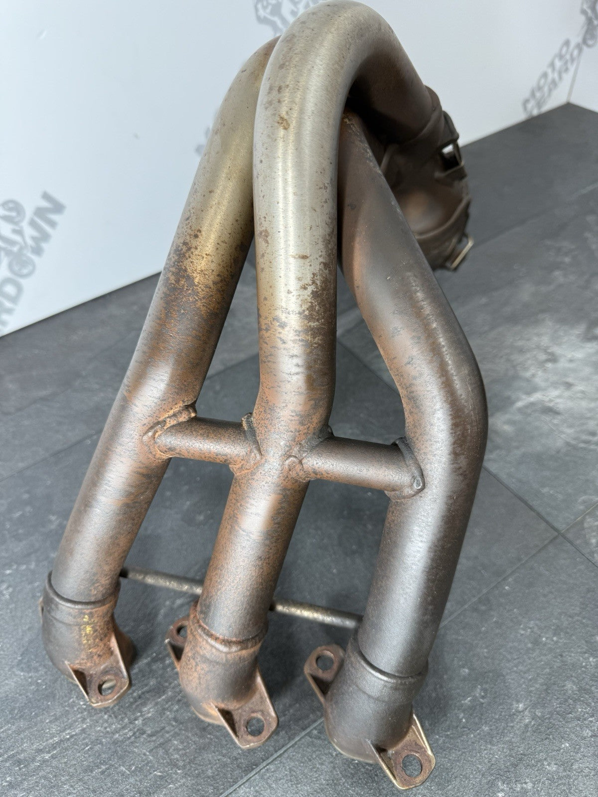 5871fd07-174e-4b2d-a2af-3a52e2057fd9