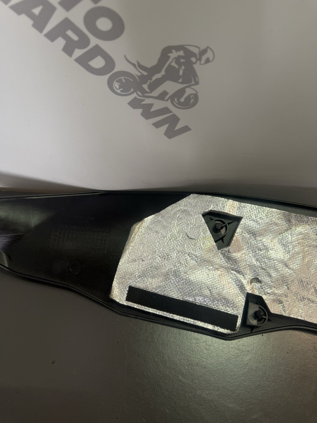 3c52bd2a-3024-4457-acb0-bb6f99ae03cb