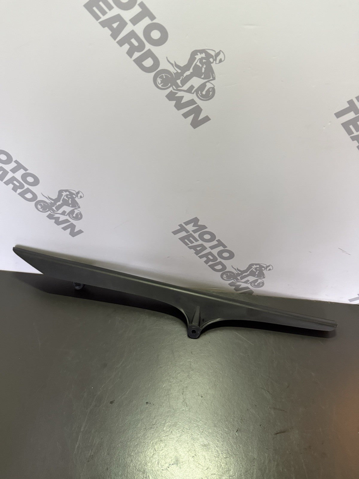 1a0fab05-f07b-40f2-aed2-f09890c13029