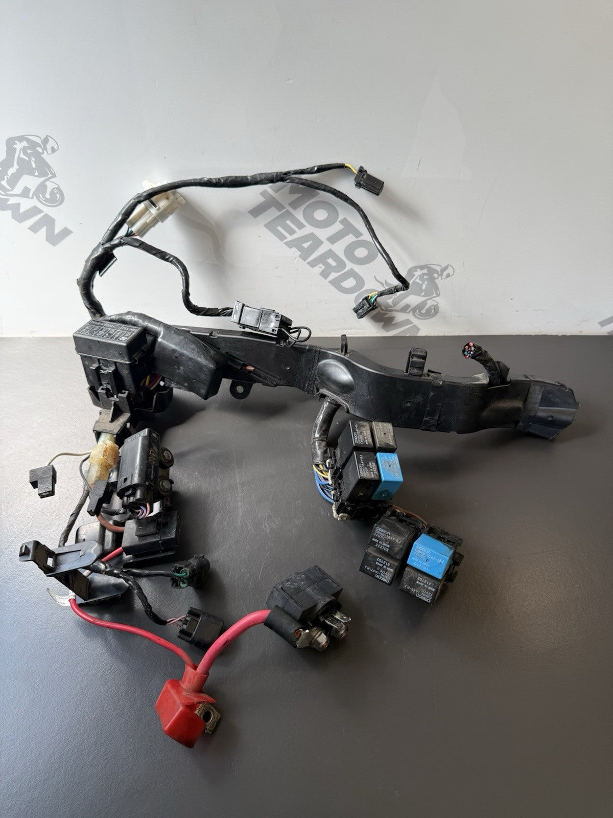 0159cd95-9015-453a-9310-c577c6a73dcb