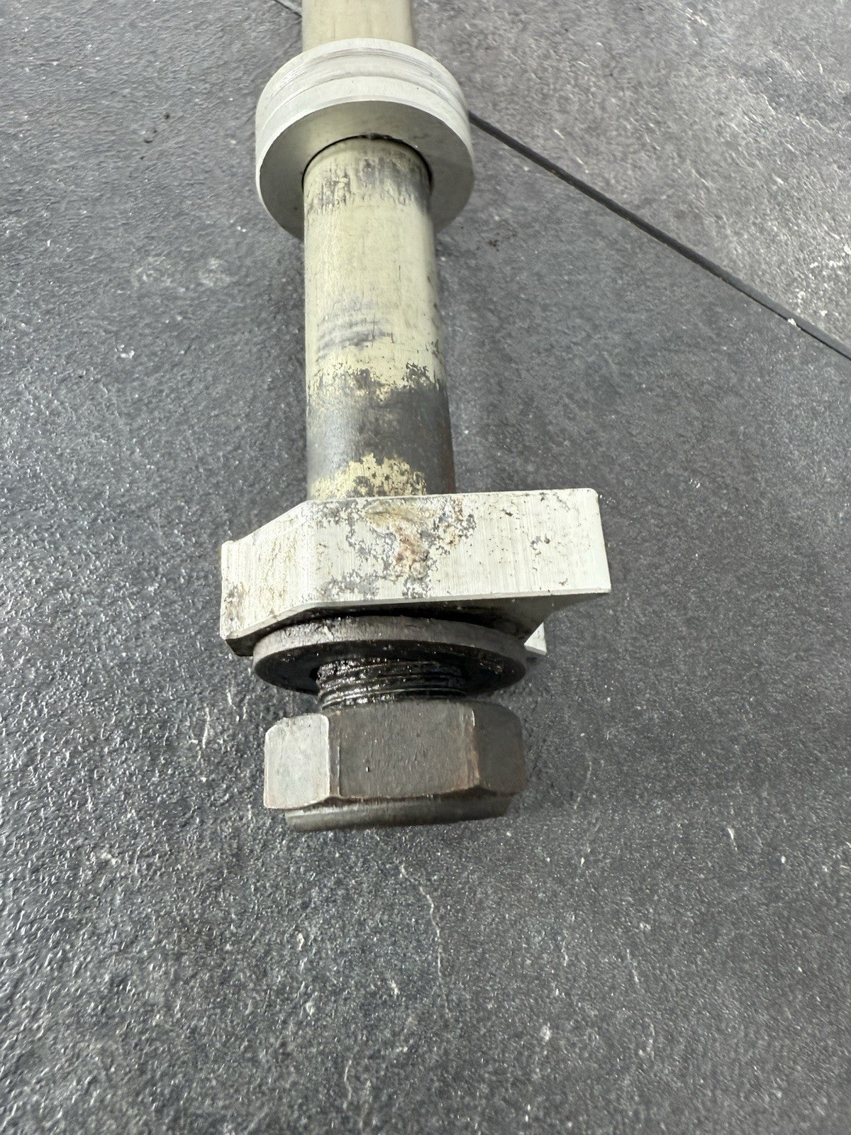 570890db-9a1c-439a-87cb-18aac82b0944