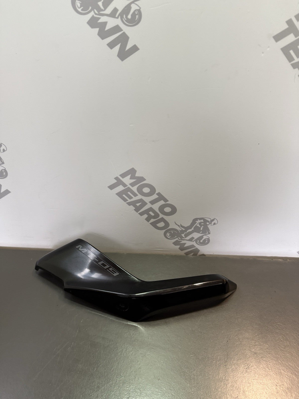 88375f0d-01ea-4437-9e5b-4bdcde8b8ed0