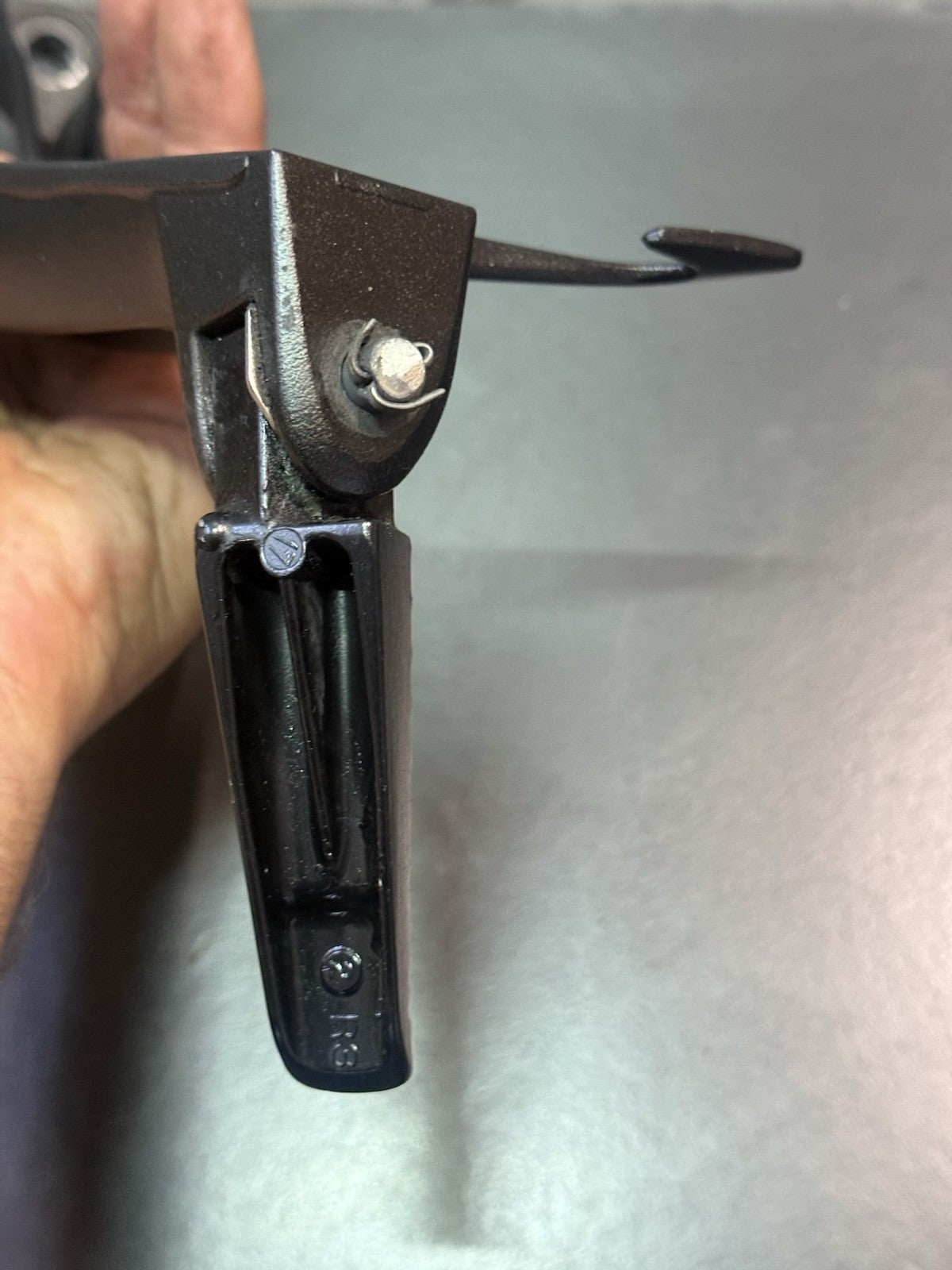 5e63cc85-7545-4e51-8571-9f8c6861b0f6