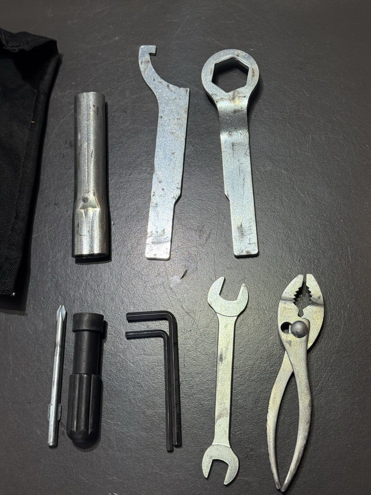 7a2b3f7c-d457-4105-b611-f410a437ad12