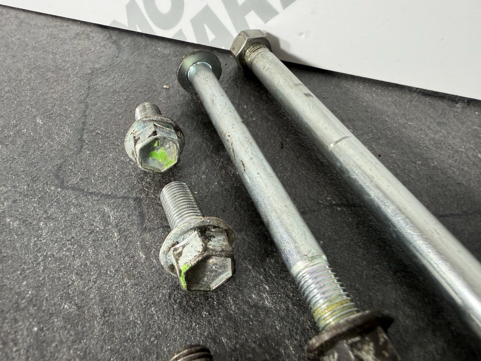 256accd0-c9e9-424e-8b9b-f89ac9e271dd