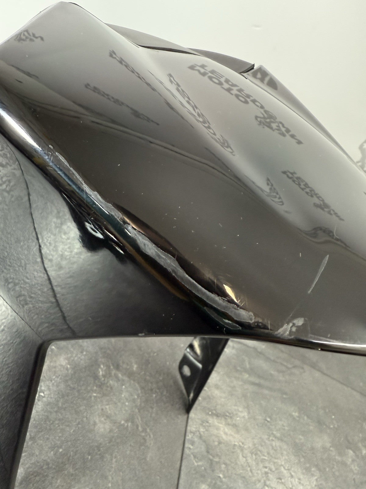 17f4f550-1cd5-43a7-b90e-f29fb821309a