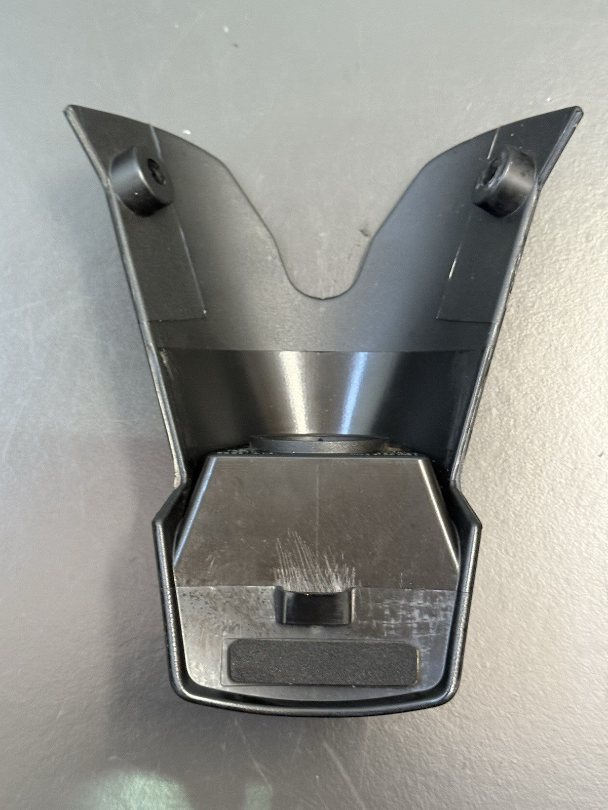 3f97ee18-499e-475f-aab7-778f57563ce1