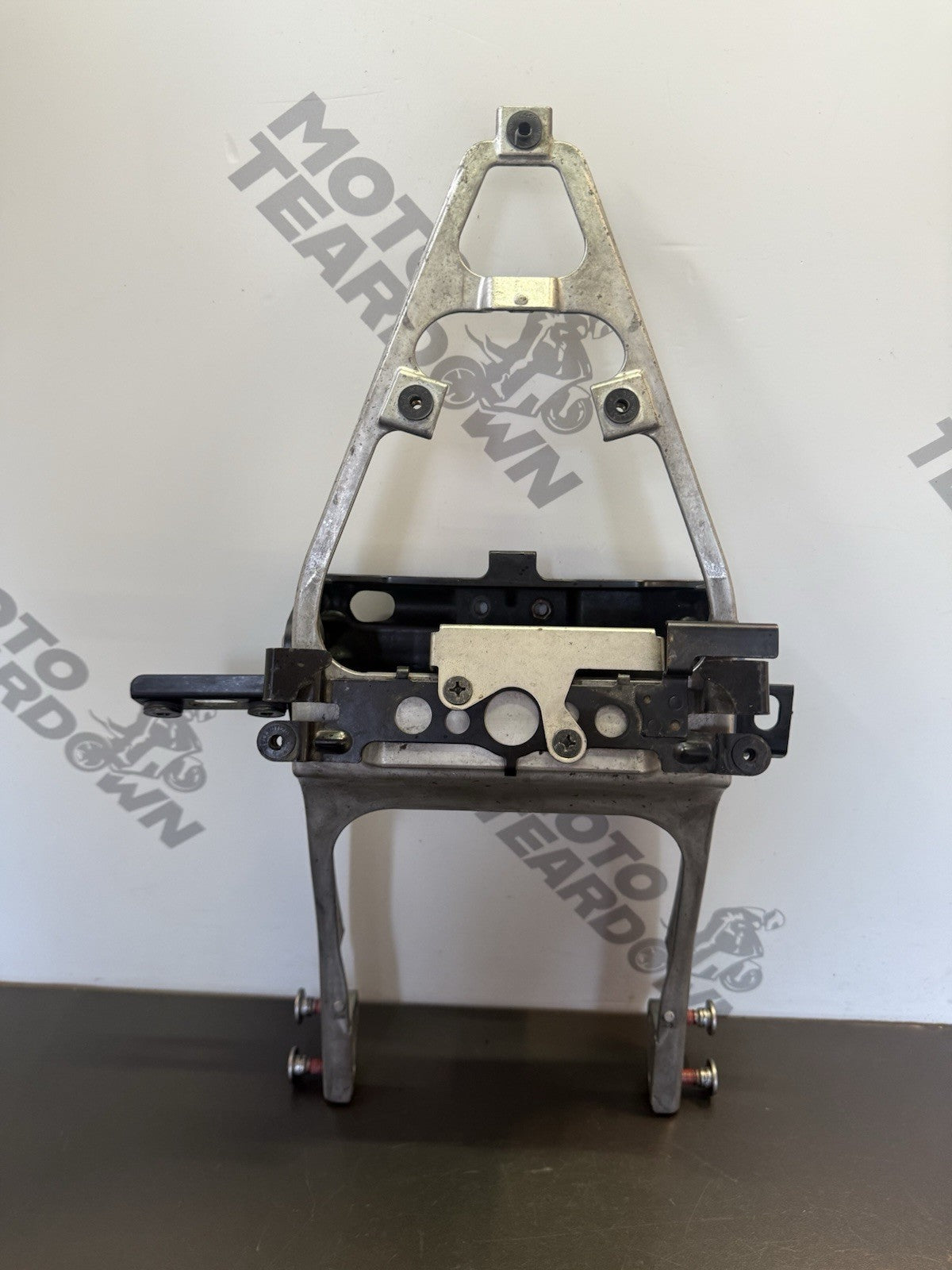 e1d95274-d89c-451b-8319-ac4e4071c9b7