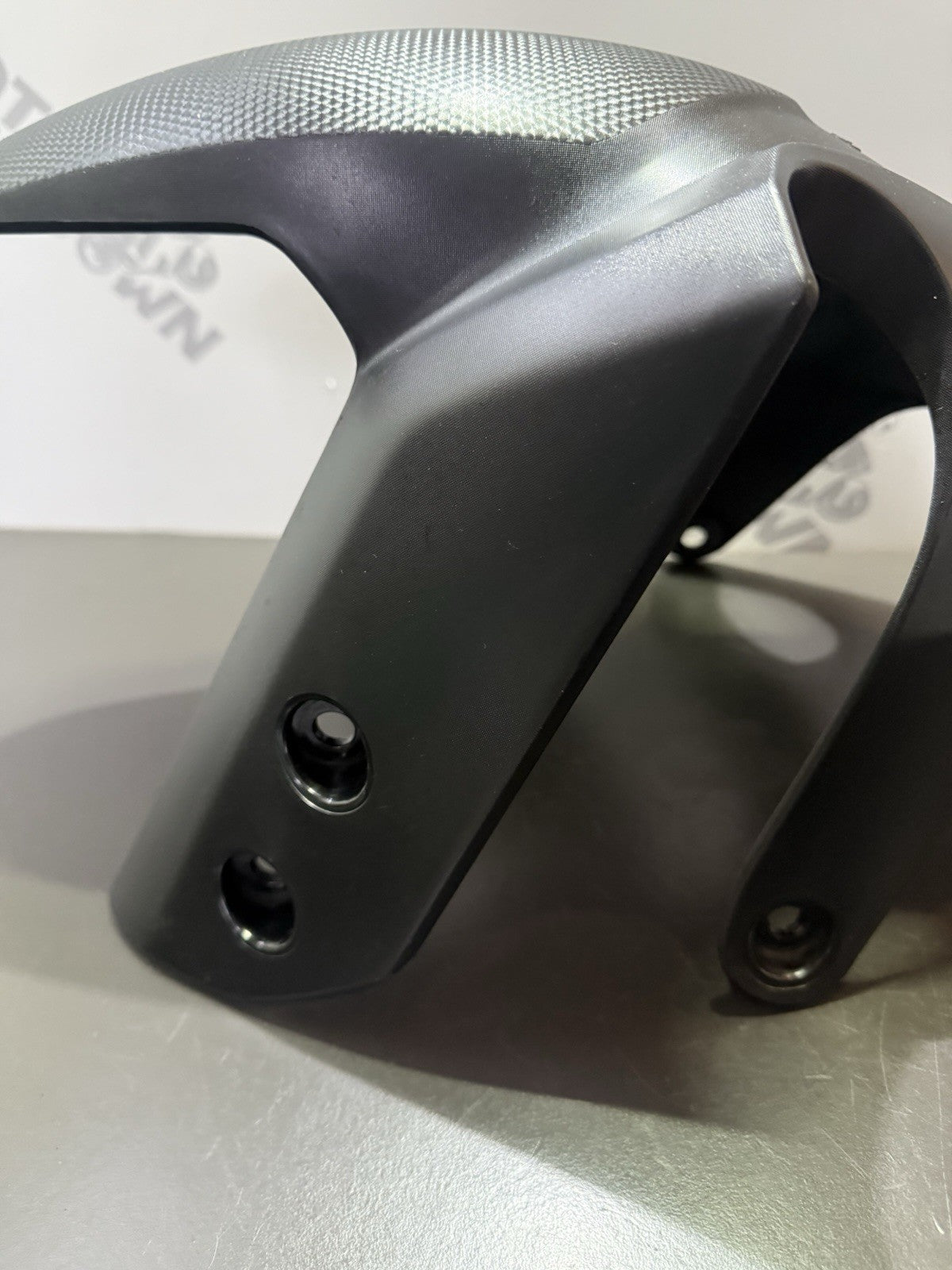 a785099c-1ddc-4777-8371-be74e5ecafad