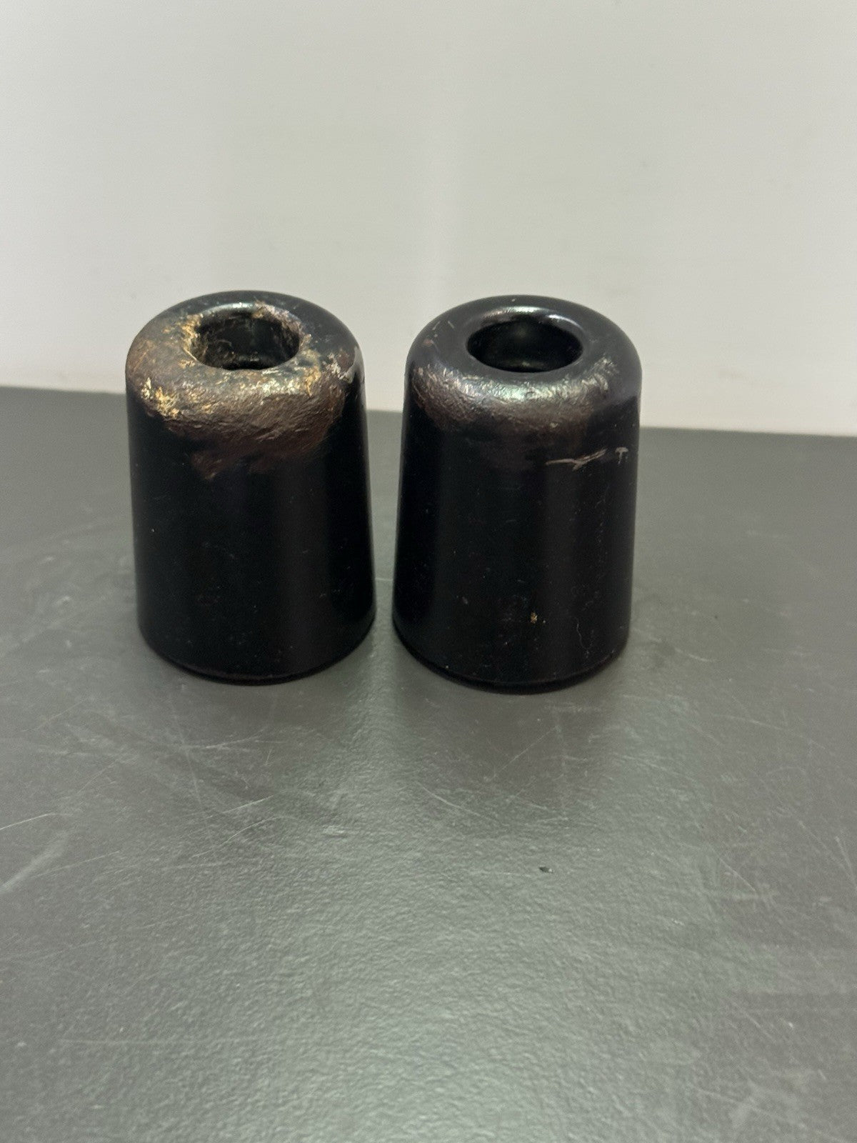 7aa298eb-5dc2-4345-89f3-300d526ce522