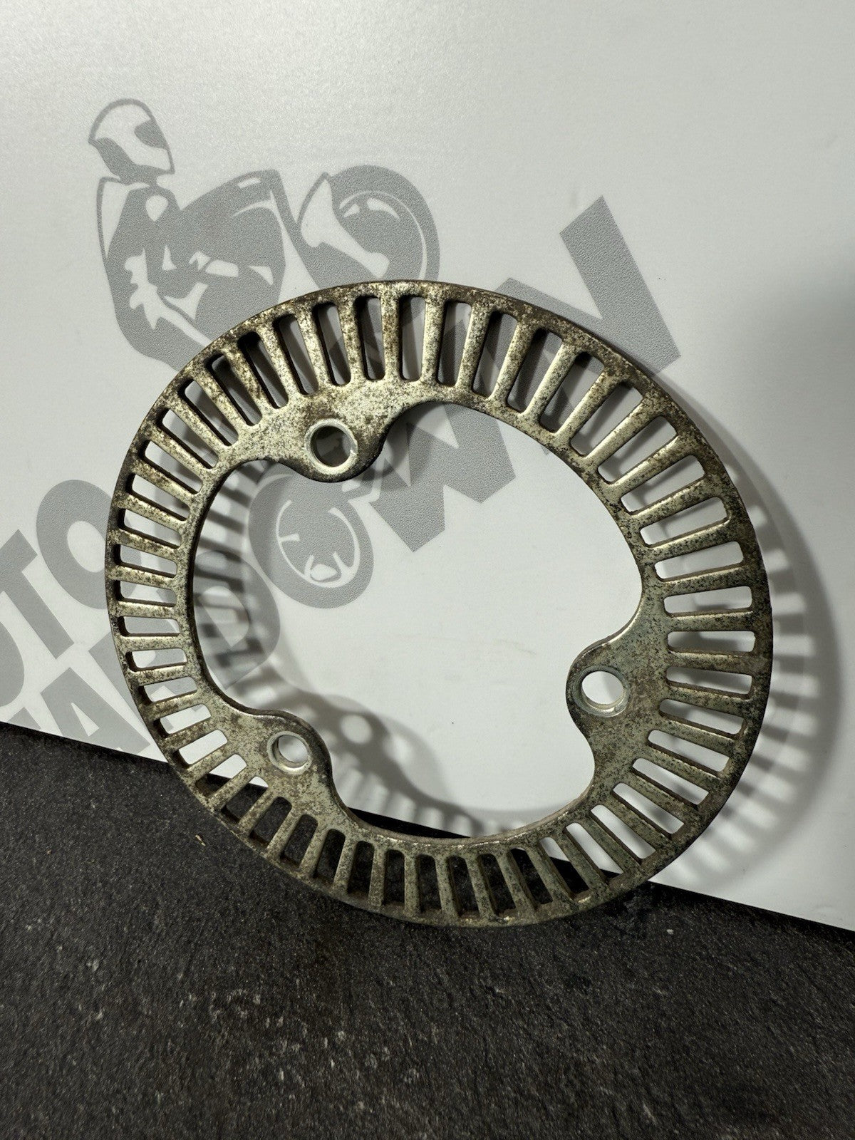 9551d0ac-0fa9-4c44-81bc-b31755d28da9