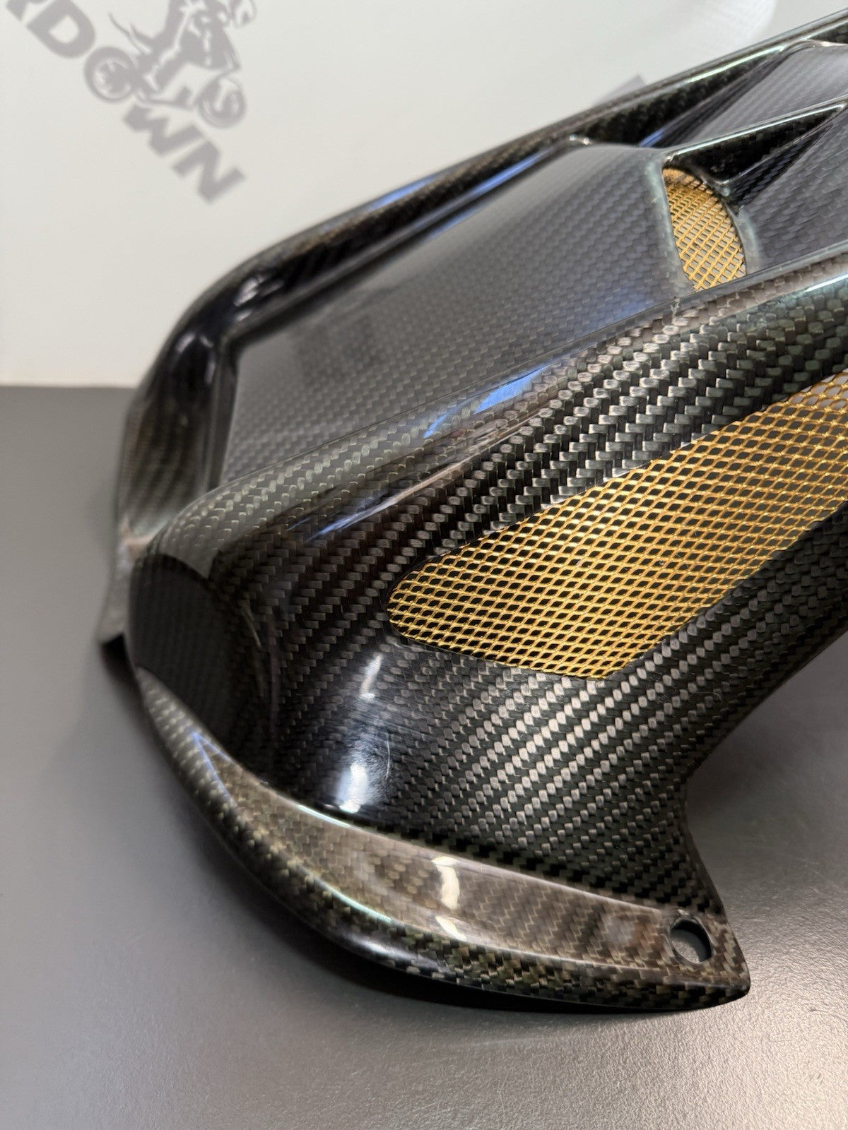 8327352a-620d-4c24-93cc-1d6163a2f01f