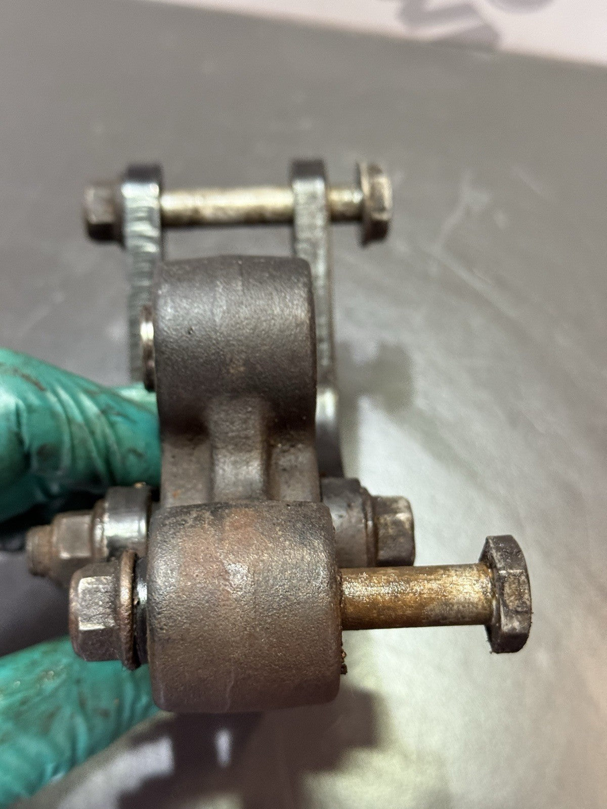 50cd6c30-a8f2-4ea5-9957-6ed6c2581f3a