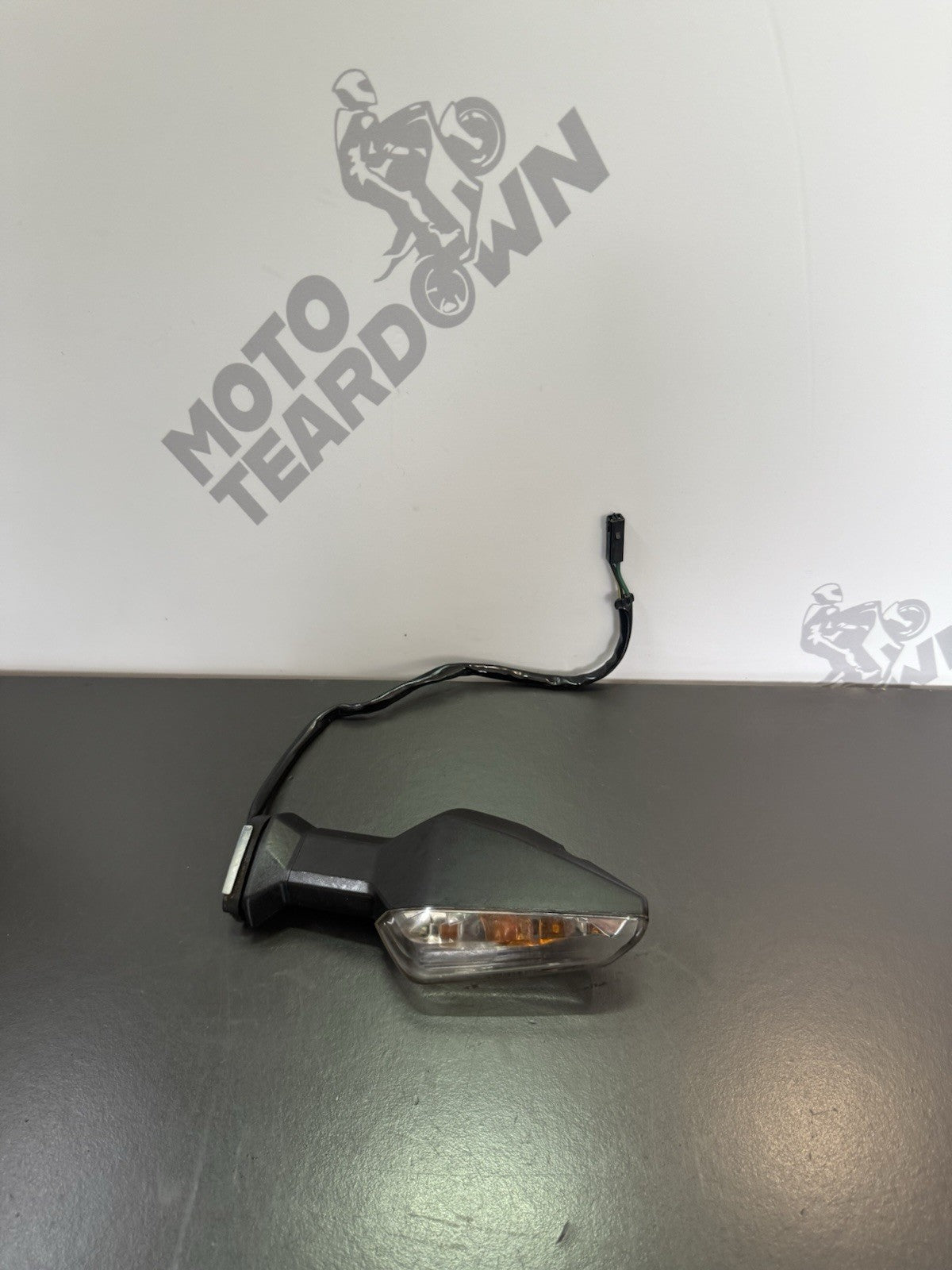 3821ebc0-0cb2-4efe-92bb-fb9efd0909b8