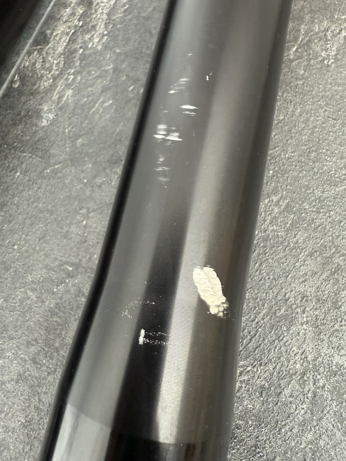 4b318b26-3cbe-4b51-a291-d23fb352b4a7