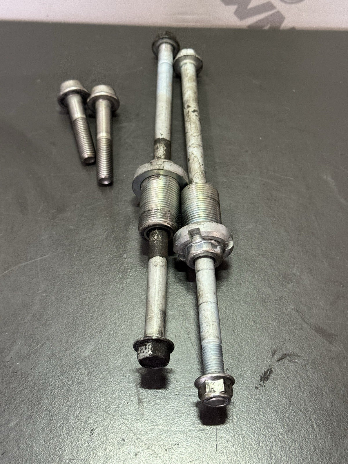 7d07542d-2171-4928-b6db-4adcfa9416c8