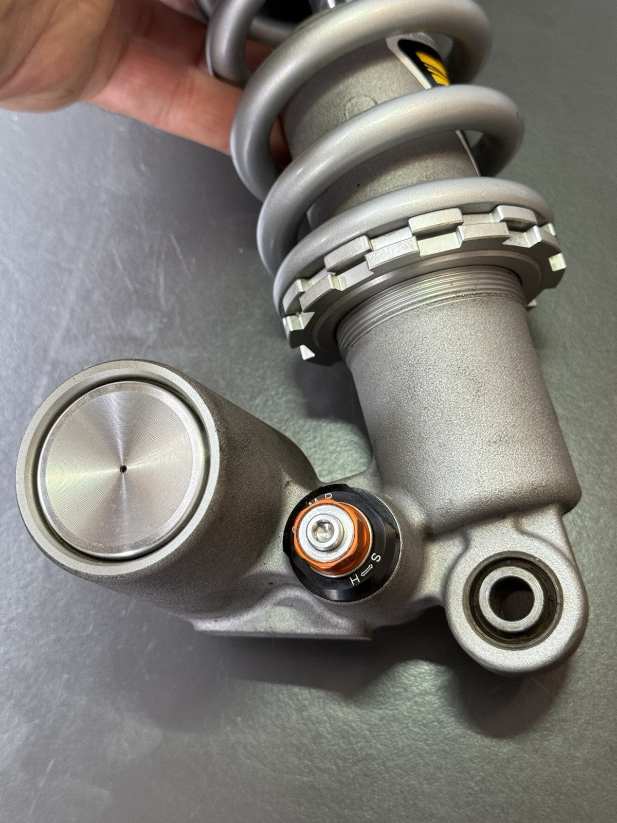 f1d8f7ba-2530-4c2a-9570-fdf05fc8e1ae