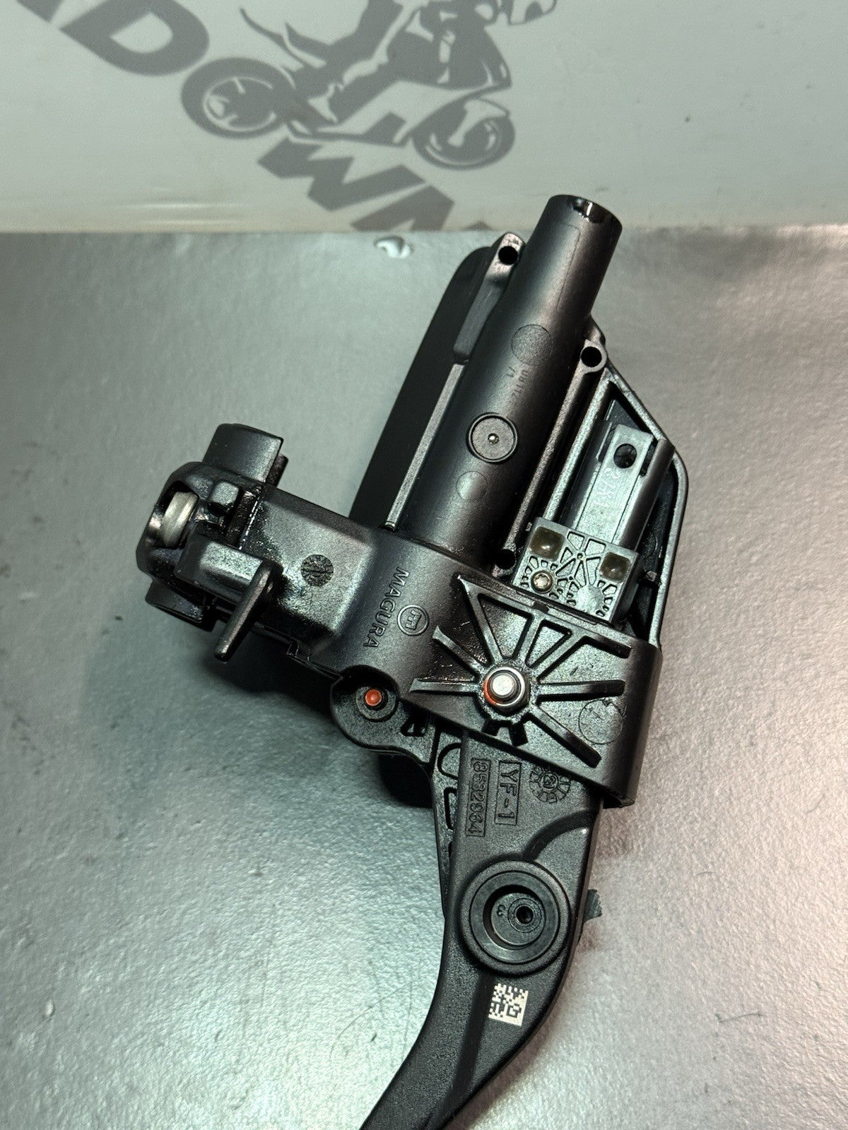 8496a2d2-c42c-419d-9055-cb5fd7a6c31e