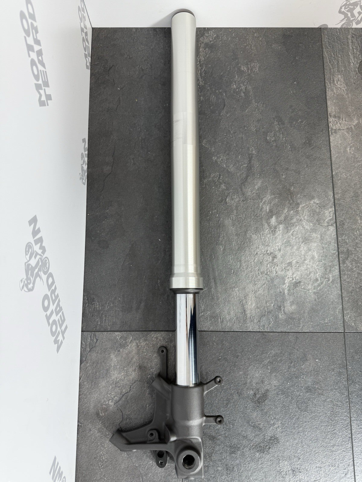 2d0e6d1d-76d7-4584-90a7-c6c19c050153