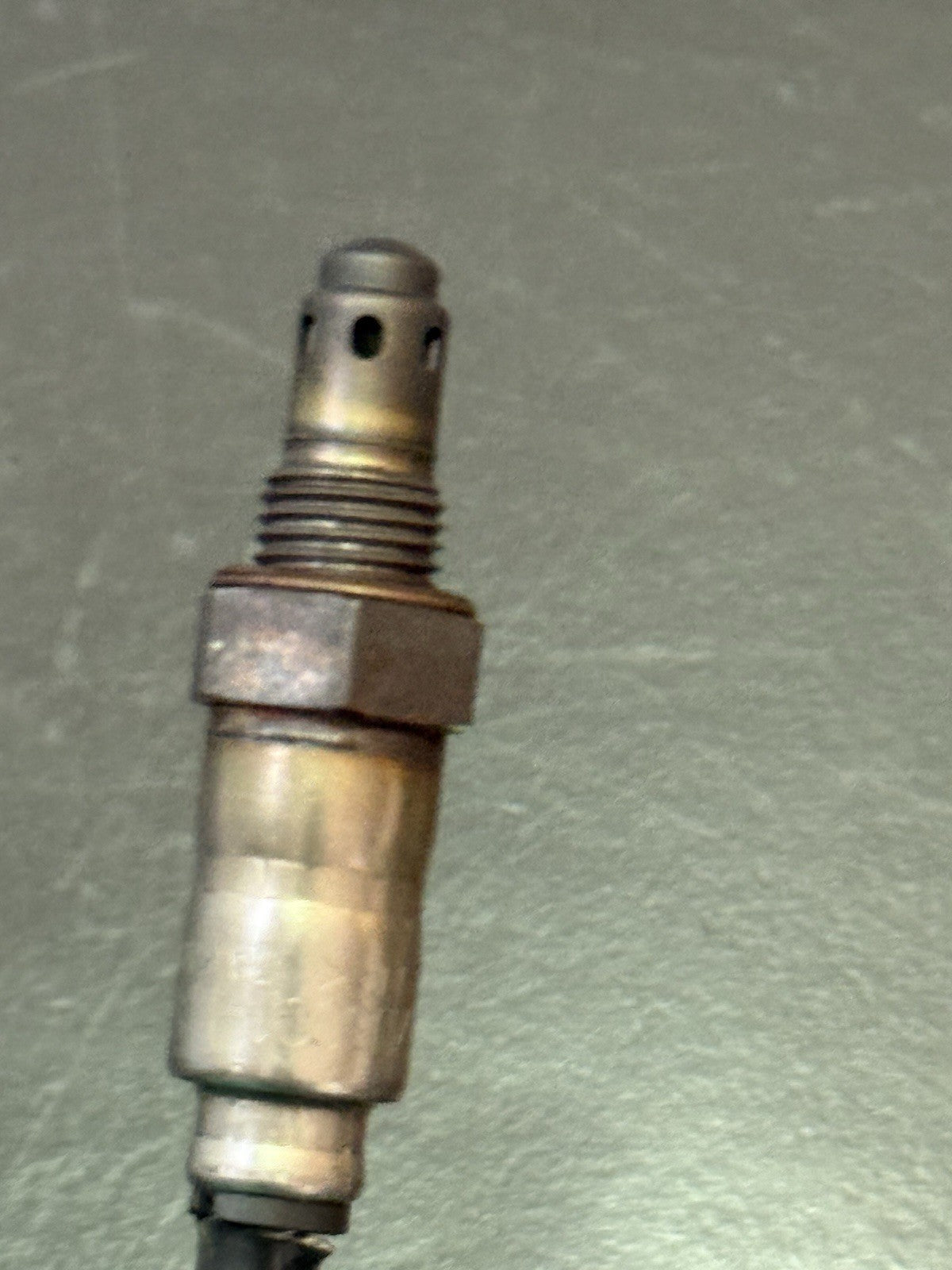 8997d65c-2f0a-402a-8eef-60dc800edd37