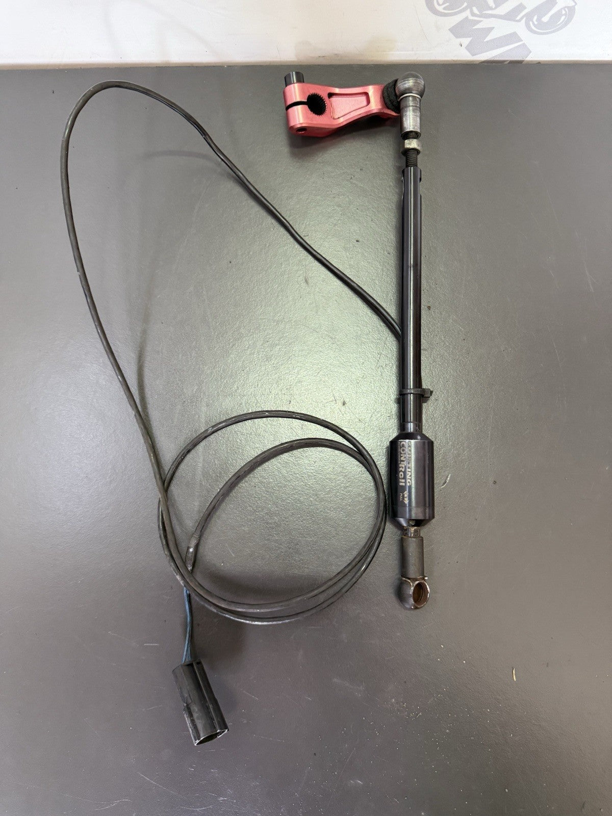 0d45bbbf-fb83-4487-9025-f73958ab7519