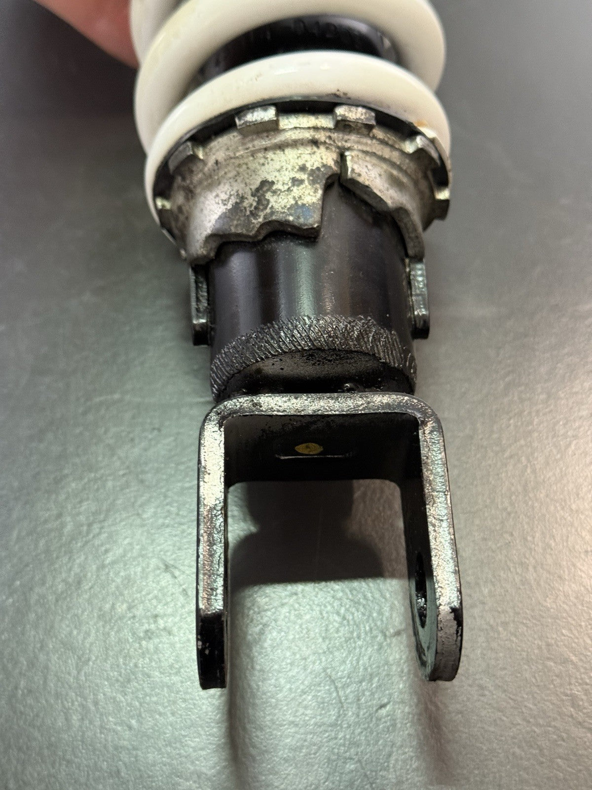 524fae8d-bb5a-4139-bbd1-3250d68a726a