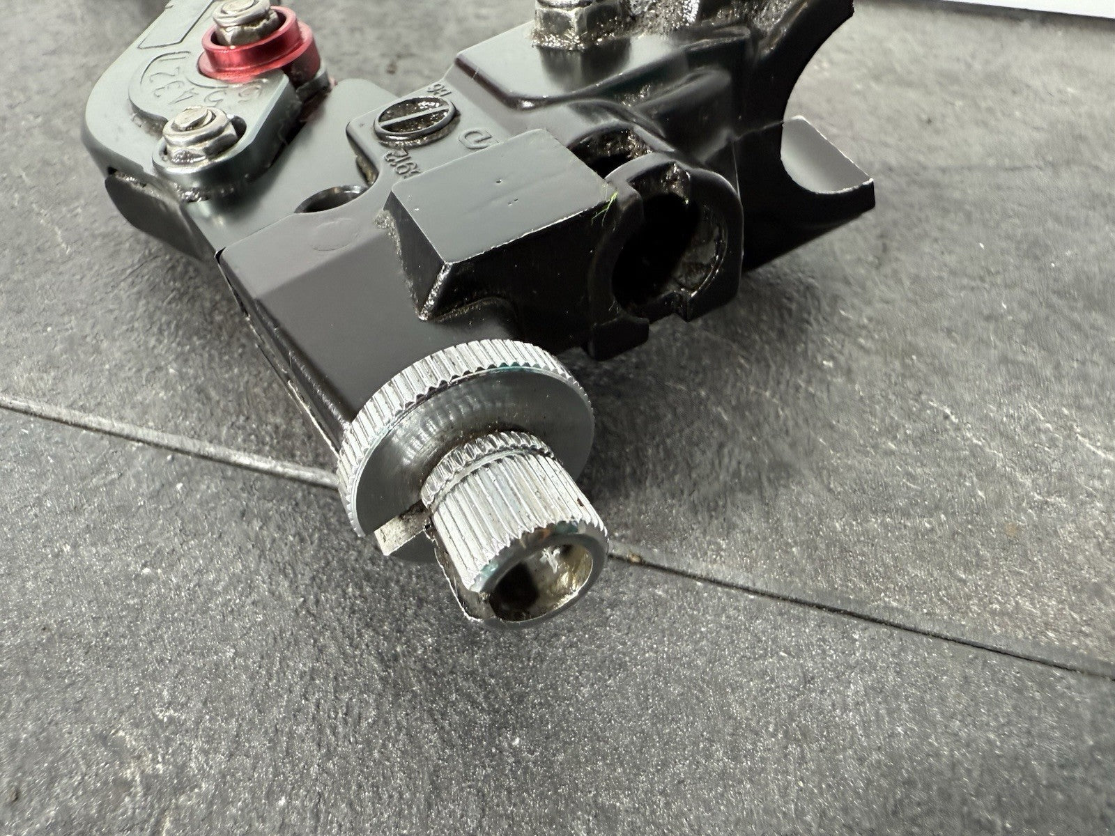 4cf40b1e-6a97-4f0d-b1d8-f69a96d462d9