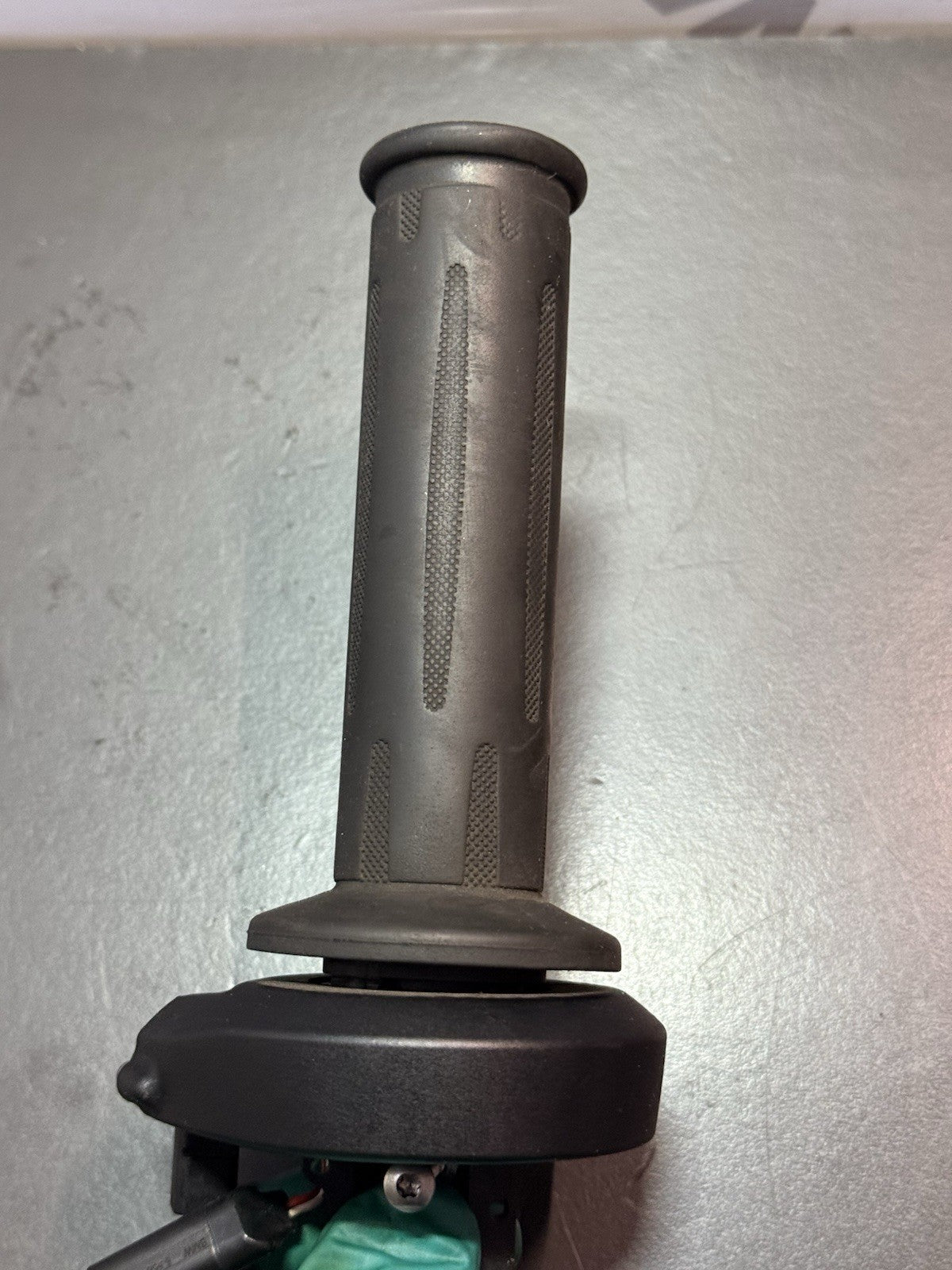 6d056149-3876-4603-8624-a726e7cc4ae3