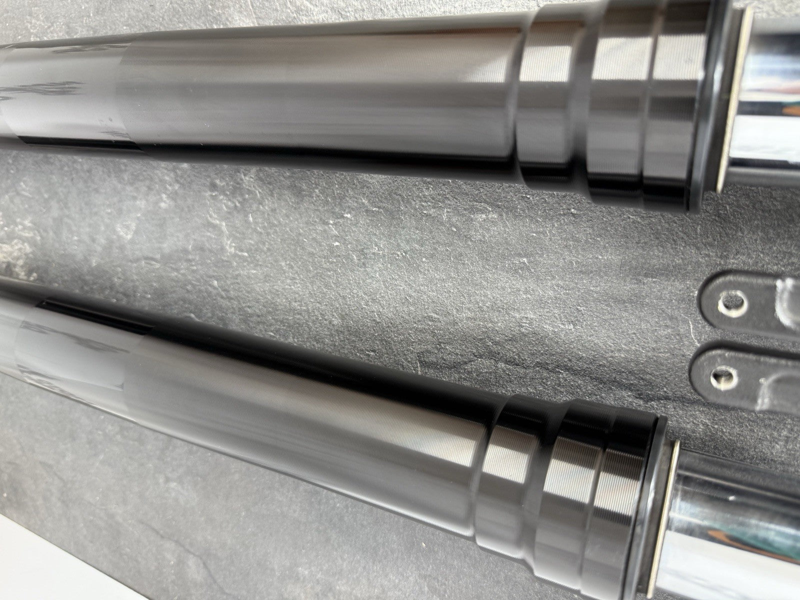 94addc82-f9a9-40d6-b63e-4cadb50b6f76