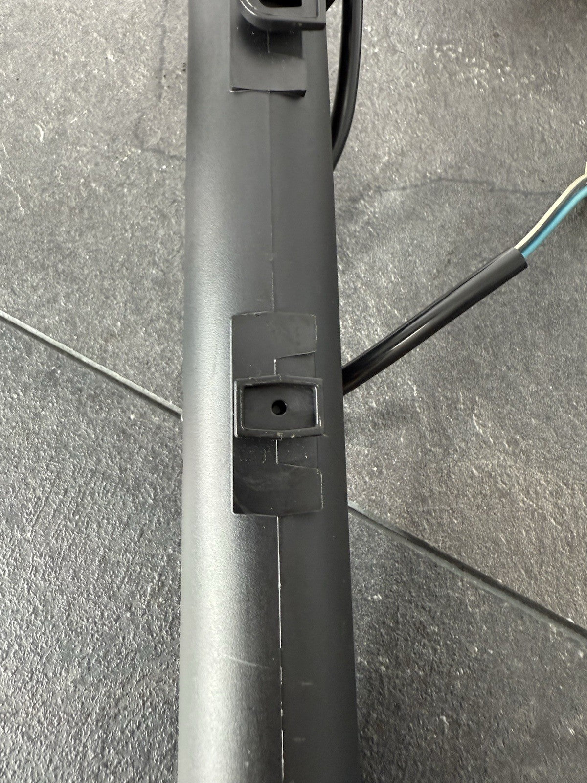 46906835-13fe-4bce-942e-577855f15b48